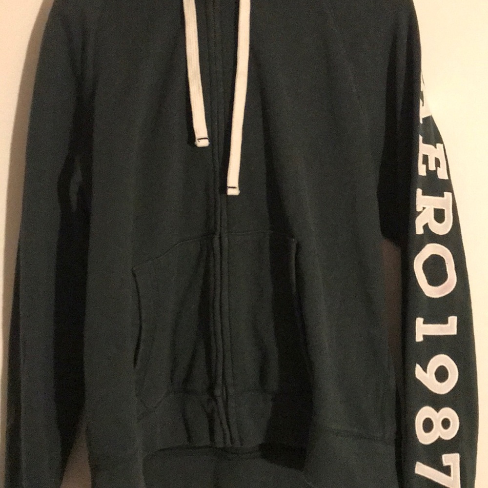 Aeropostale Hoodie